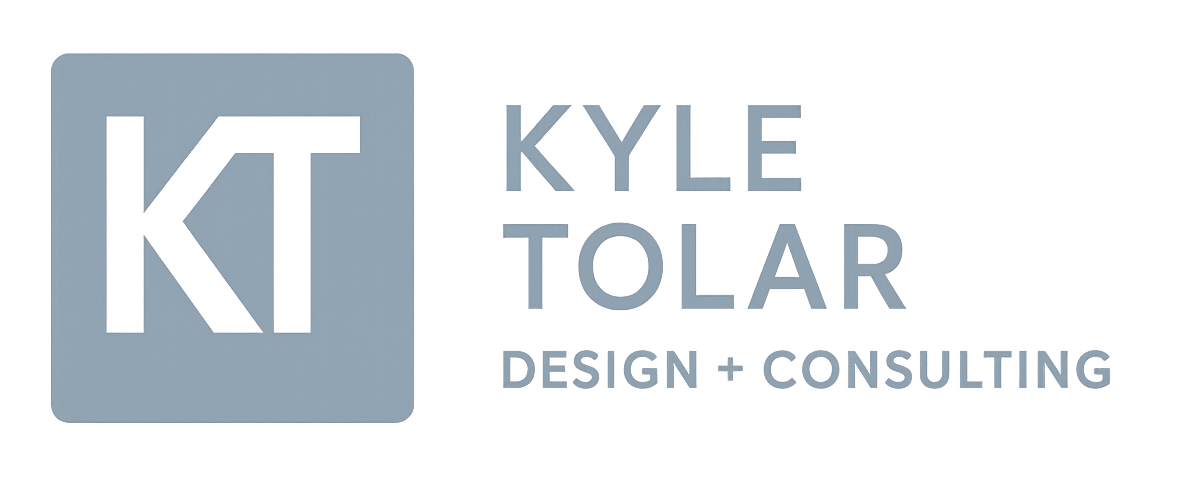 ktolardesign.com